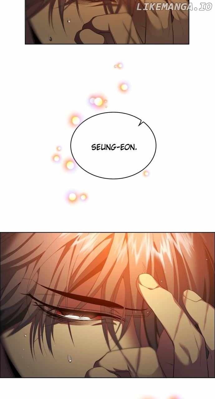 Zero Game Chapter 311 14